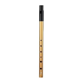Amazon.co.jp: ケーナ - フォーク・トラディショナル吹奏楽器